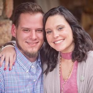 Meet your Posher, Macey